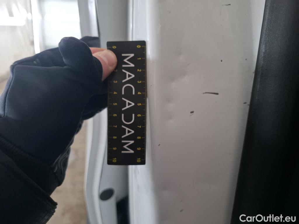  Peugeot  Expert  Fourgon Premium L2 2.0 HDi 120CV BVM6 E6 #24