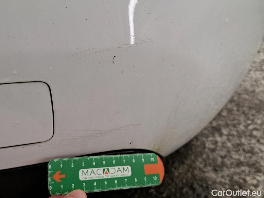  Peugeot  308  Active Pack 1.5 HDI 100CV BVM6 E6dT / TRANSFO VP/VF #16