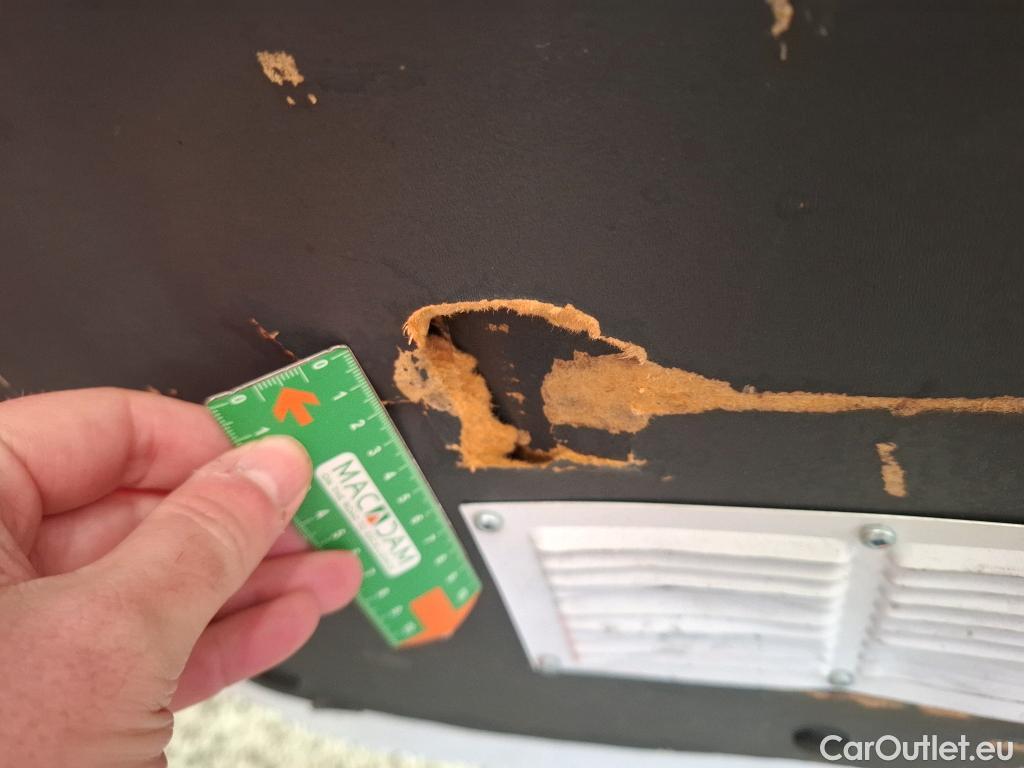  Citroen  Jumpy  Fourgon Driver M 2.0 BlueHDi 120CV BVA8 E6d #4