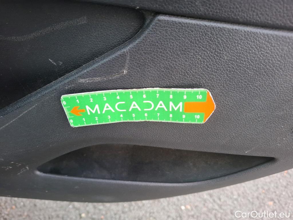  Peugeot  Partner  Asphalt L1 1.5 HDi 100CV BVM5 E6dT #20