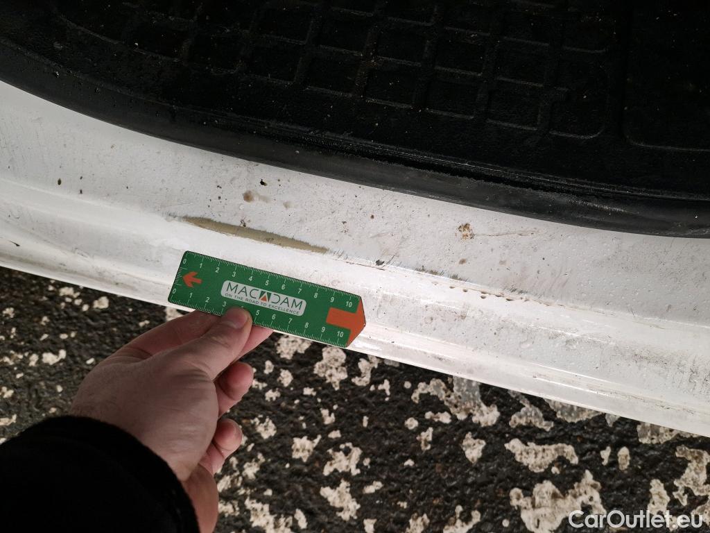  Peugeot  Expert  Fourgon Asphalt L3 2.0 HDi 120CV BVM6 E6d #3