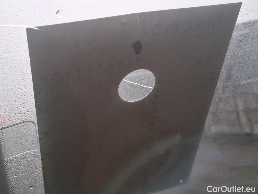  Peugeot  Boxer  Fourgon Surélevé 335 L3H2 Asphalt BlueHDi 165 Stop&Start 2.2 165CV BVM6 #2