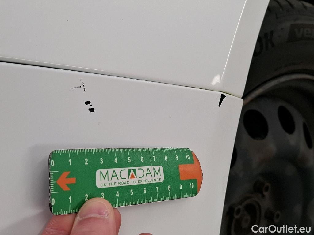  Peugeot  308  Active Pack 1.5 HDI 100CV BVM6 E6dT / TRANSFO VP/VF #21