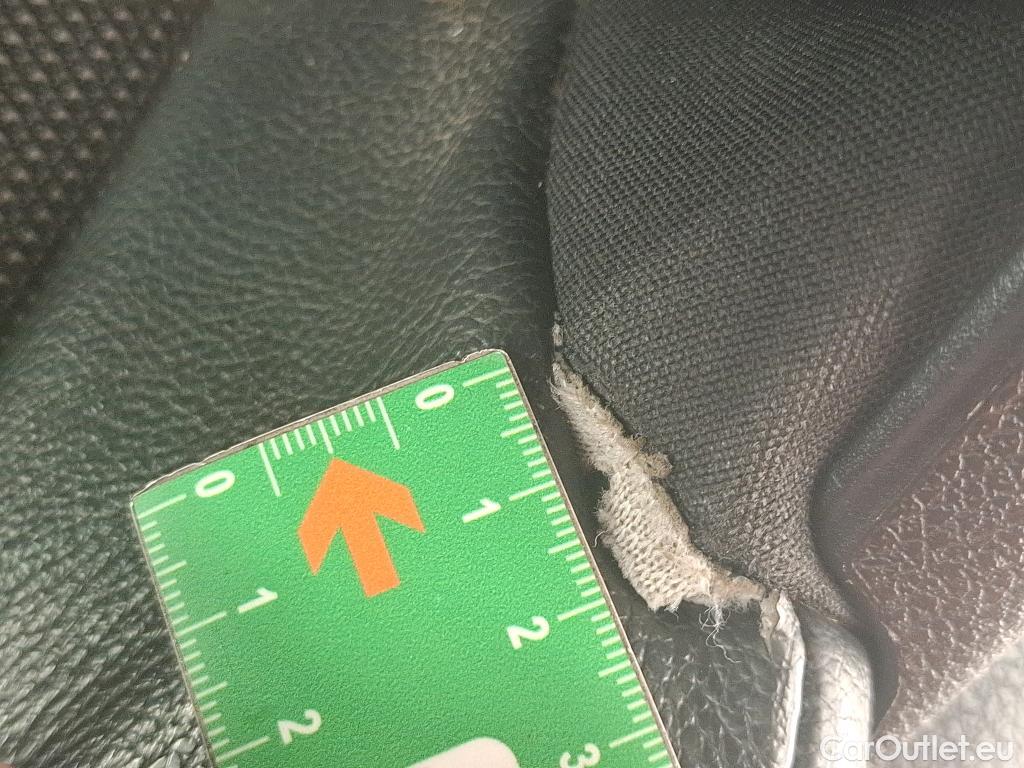  Citroen  Jumpy  Fourgon Club M 1.5 BlueHDi 100CV BVM6 E6d #37