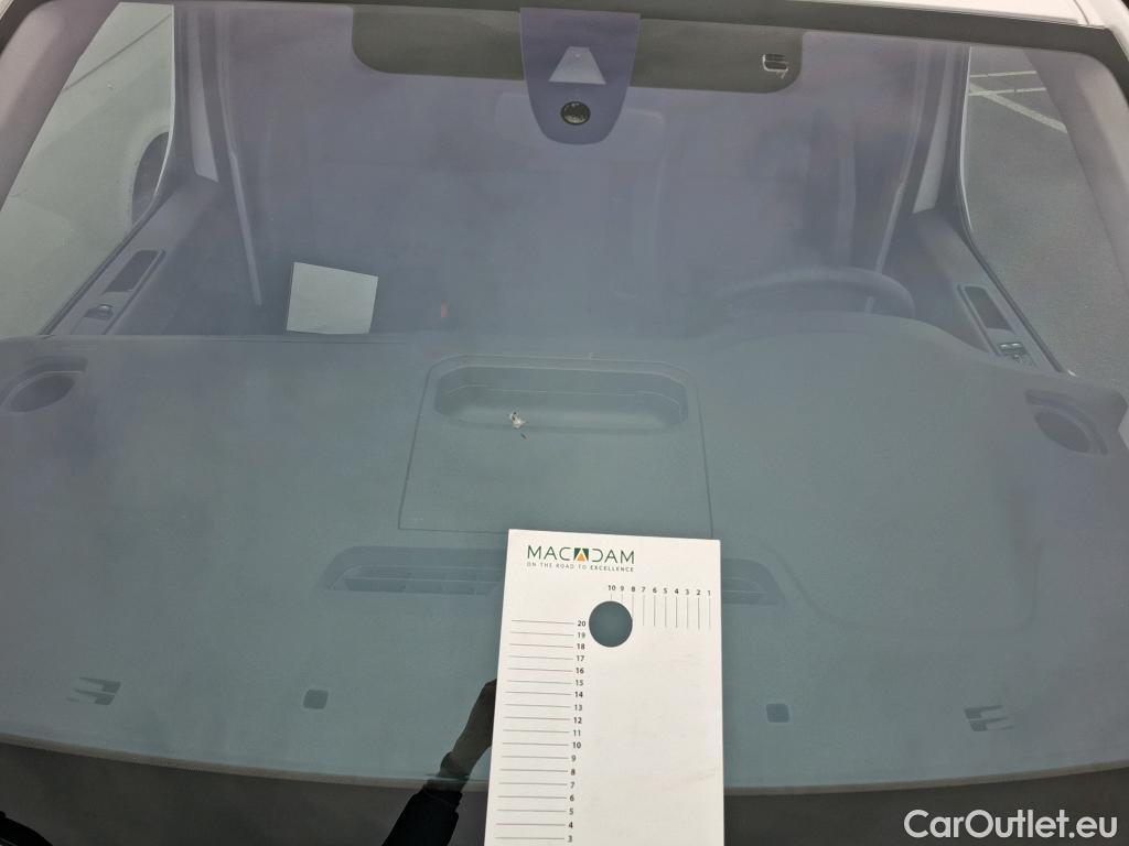  Citroen  Jumpy  Fourgon CityVan XS 1.5 BlueHDi 120CV BVM6 E6dT #32