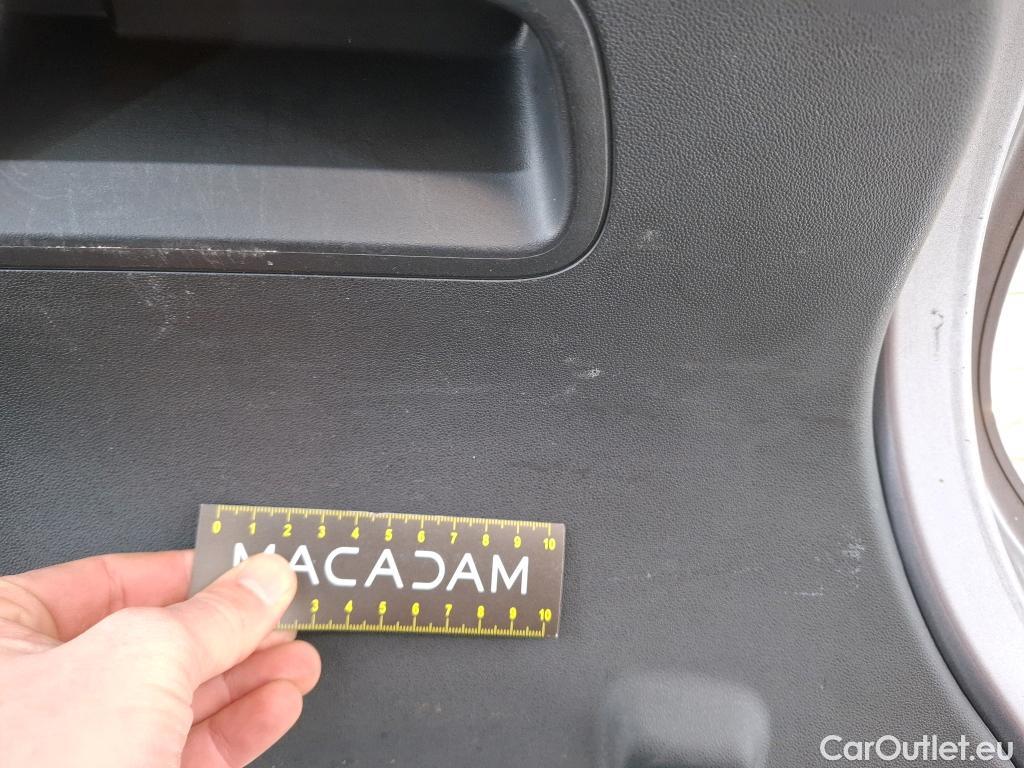  Citroen  C3  Société Feel 1.5 BlueHDI 100CV BVM6 E6dT #11