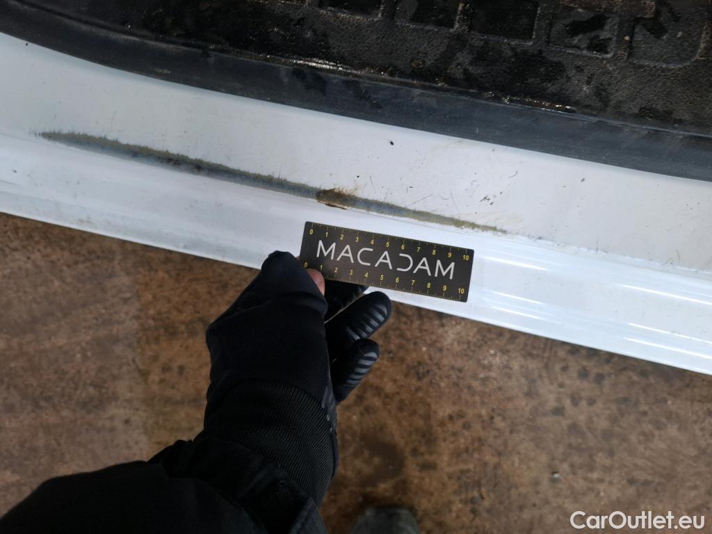  Peugeot  Expert  Fourgon Premium L2 2.0 HDi 120CV BVM6 E6 #19