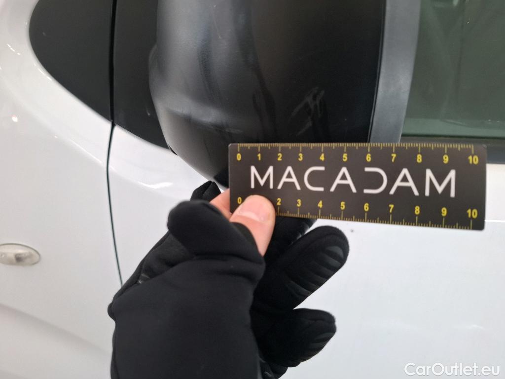  Peugeot  Expert  Fourgon Premium L2 2.0 HDi 120CV BVM6 E6 #62