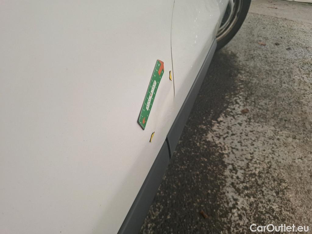  Citroen  Jumpy  Fourgon Club M 1.5 BlueHDi 100CV BVM6 E6d #15