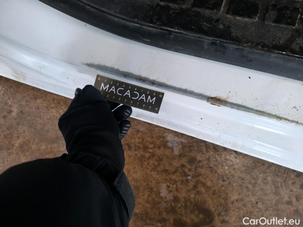  Peugeot  Expert  Fourgon Premium L2 2.0 HDi 120CV BVM6 E6 #18