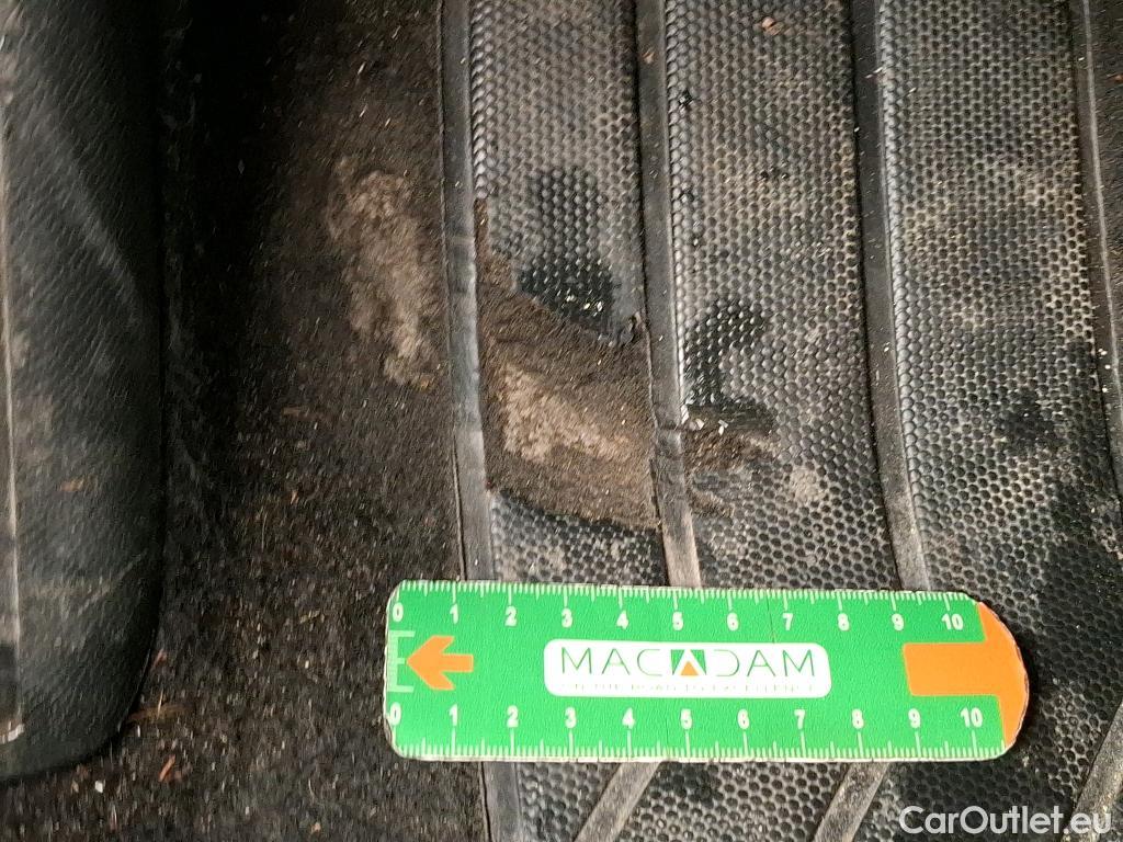  Peugeot  308  Active Pack 1.5 HDI 100CV BVM6 E6dT / TRANSFO VP/VF #4