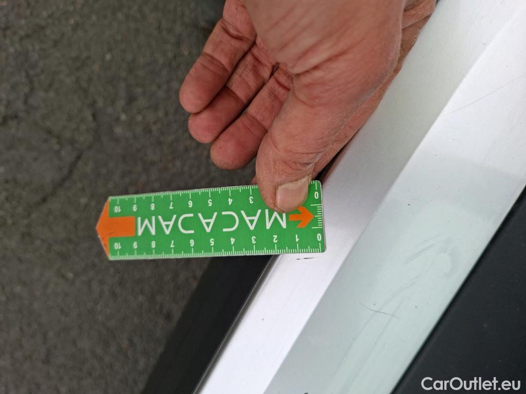  Peugeot  2008  Active Pack 1.2 PureTech 100CV BVM6 E6d / TRANSFO VP VF
 #4