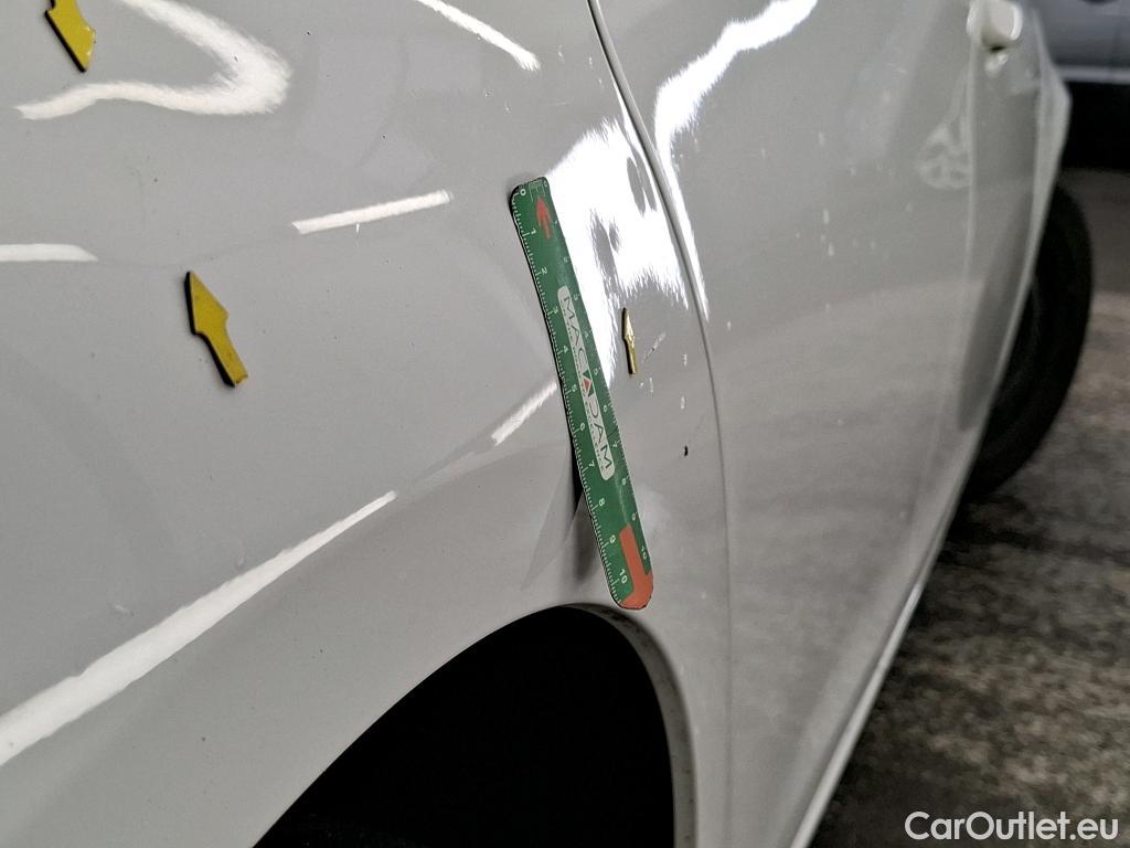  Peugeot  308  Active Pack 1.5 HDI 100CV BVM6 E6dT / TRANSFO VP/VF #28