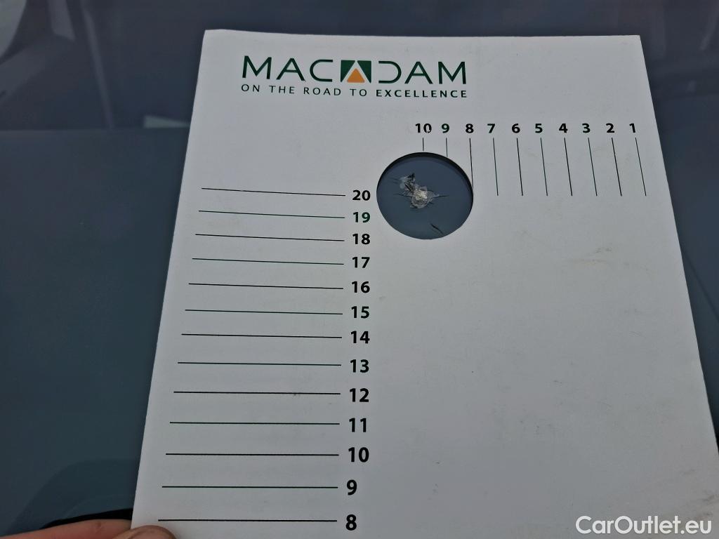  Citroen  Jumpy  Fourgon CityVan XS 1.5 BlueHDi 120CV BVM6 E6dT #2