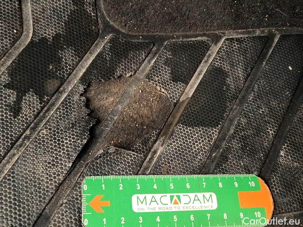  Peugeot  308  Active Pack 1.5 HDI 100CV BVM6 E6dT / TRANSFO VP/VF #2