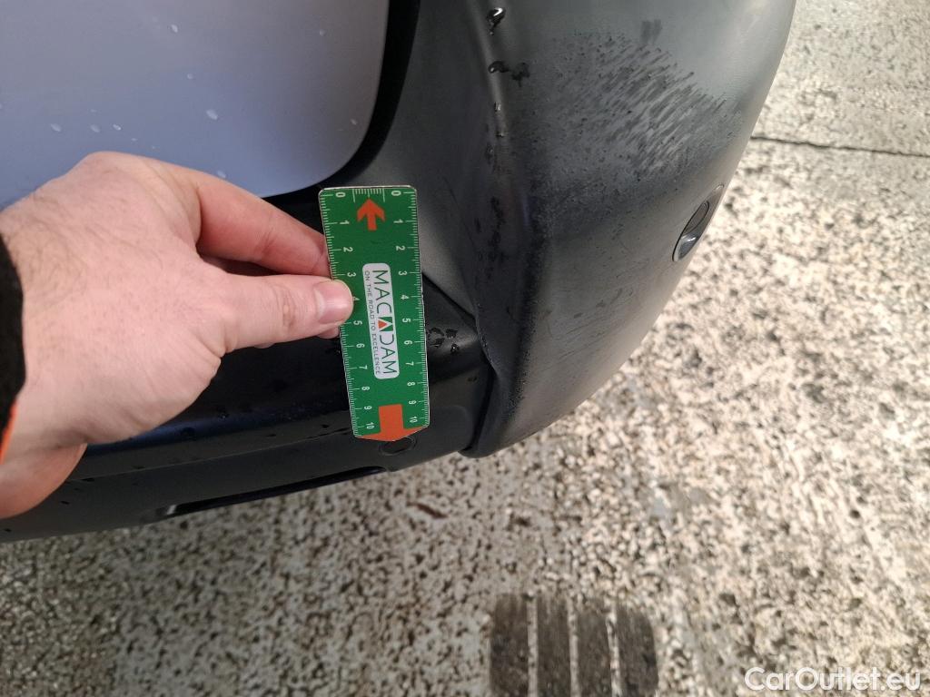  Peugeot  Expert  Fourgon Asphalt L3 2.0 HDi 120CV BVM6 E6d #6