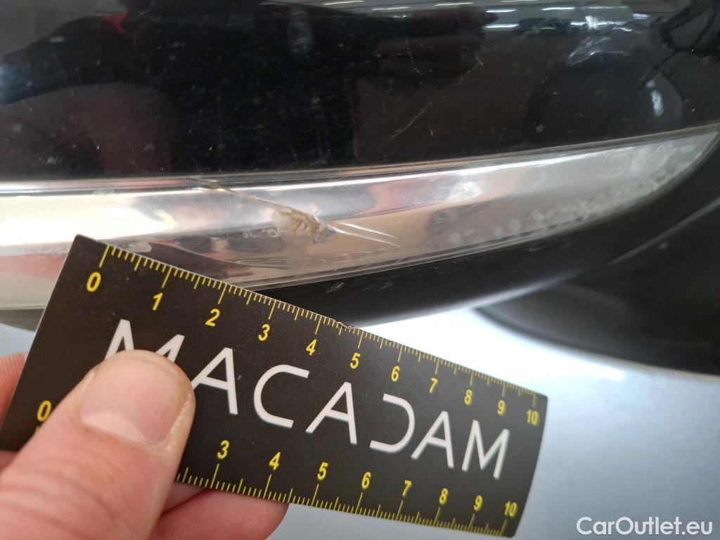  Citroen  C3  Société Feel 1.5 BlueHDI 100CV BVM6 E6dT #17