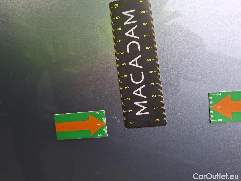  Peugeot  2008  Active Pack 1.2 PureTech 100CV BVM6 E6d / TRANSFO VP VF
 #11