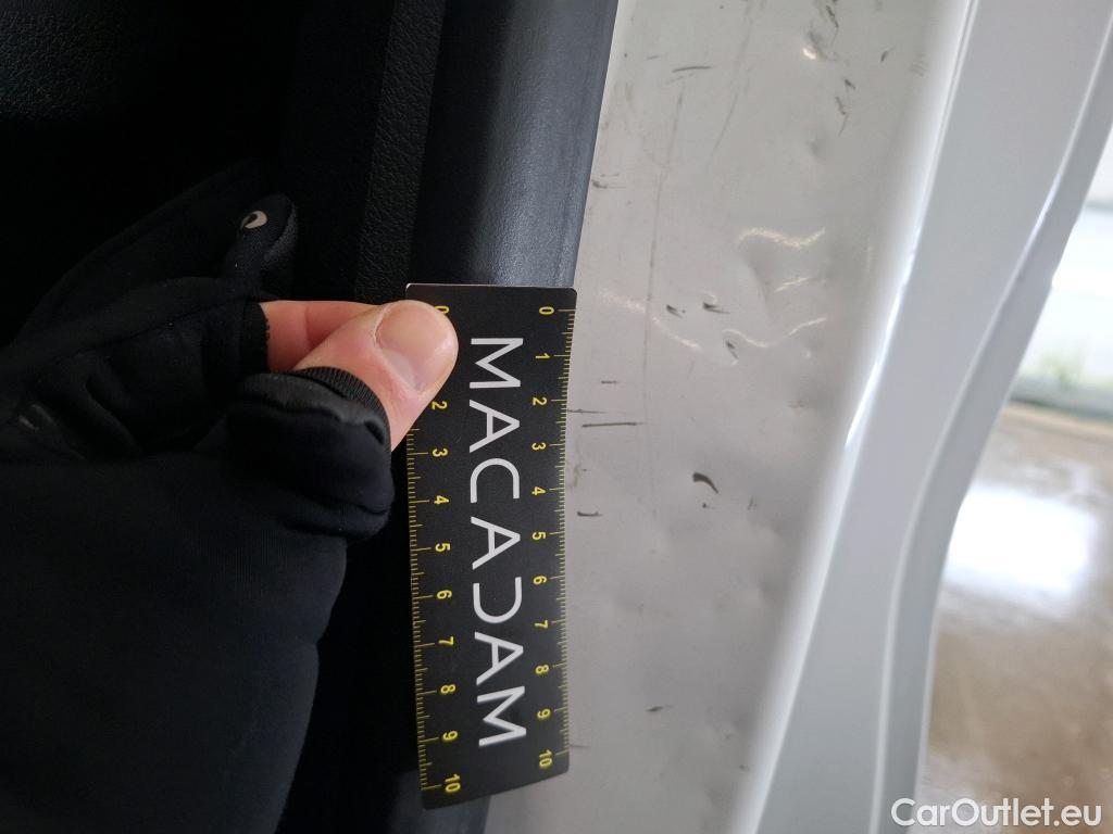  Peugeot  Expert  Fourgon Premium L2 2.0 HDi 120CV BVM6 E6 #21