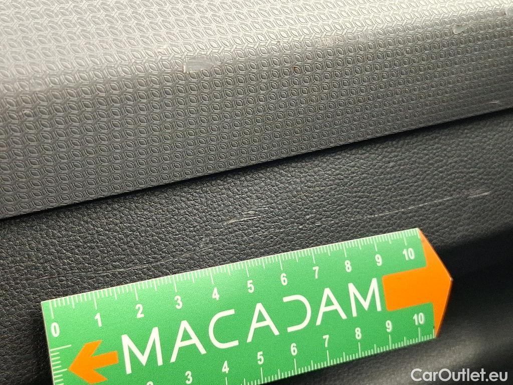  Nissan  Townstar NISSAN  / 2021 / 4P / Fourgonnette Tce 130 N-Connecta #19