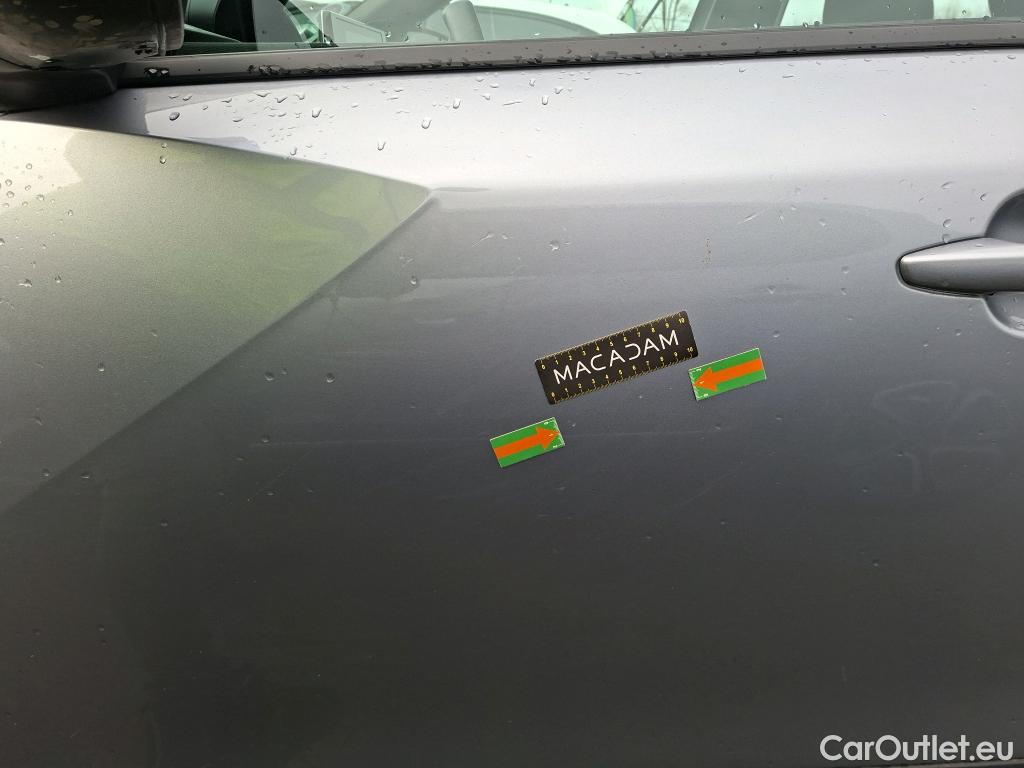  Peugeot  2008  Active Pack 1.2 PureTech 100CV BVM6 E6d / TRANSFO VP VF
 #8