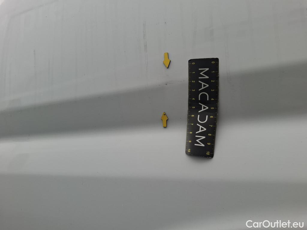  Citroen  Jumper CITROEN  / 2014 / 4P / Fourgon tôlé 33 L2H2 BlueHDi 120 S&S BVM6 Driver #11