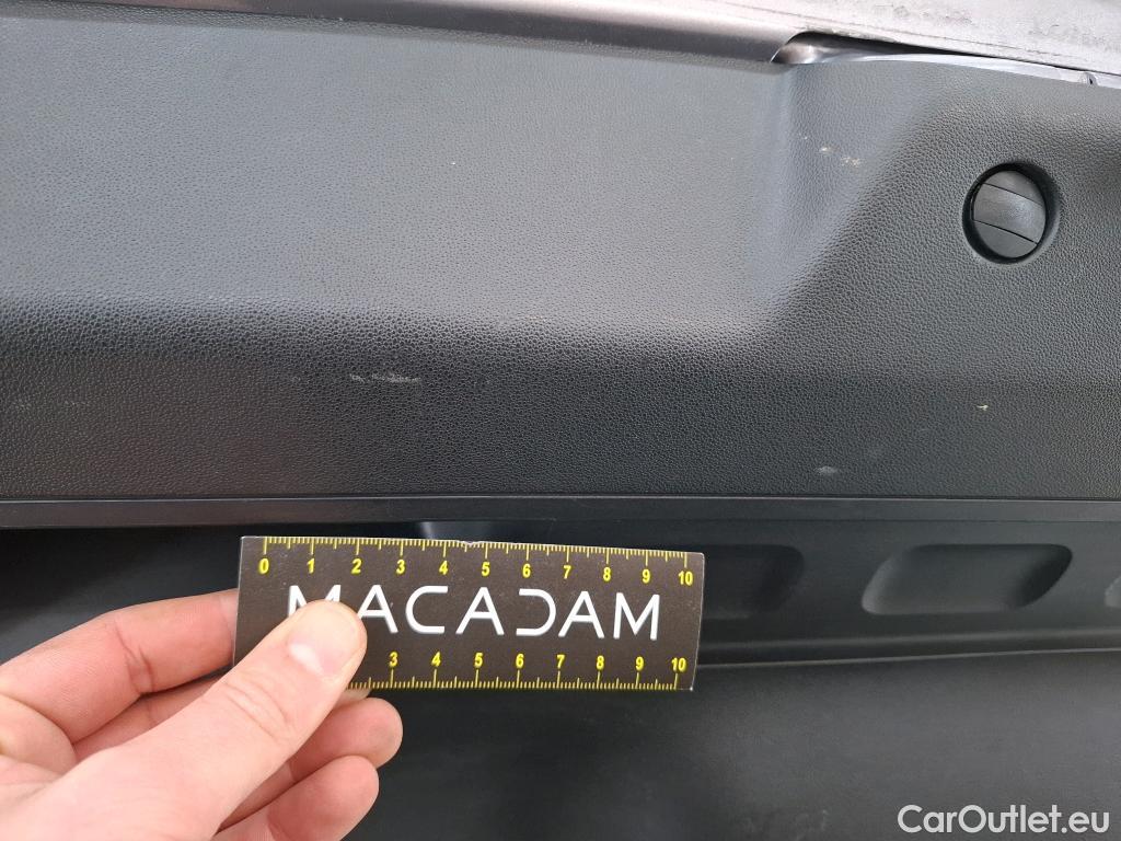  Citroen  C3  Société Feel 1.5 BlueHDI 100CV BVM6 E6dT #7