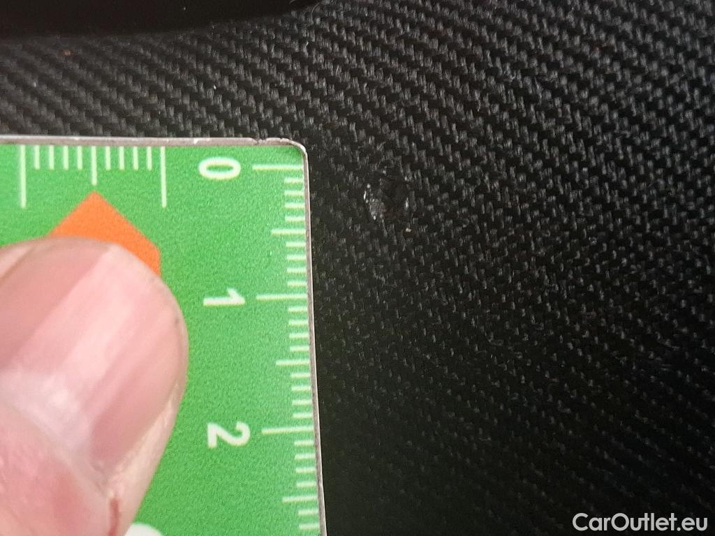  Peugeot  Boxer  Fourgon Surélevé 335 L3H2 Asphalt BlueHDi 165 Stop&Start 2.2 165CV BVM6 #7