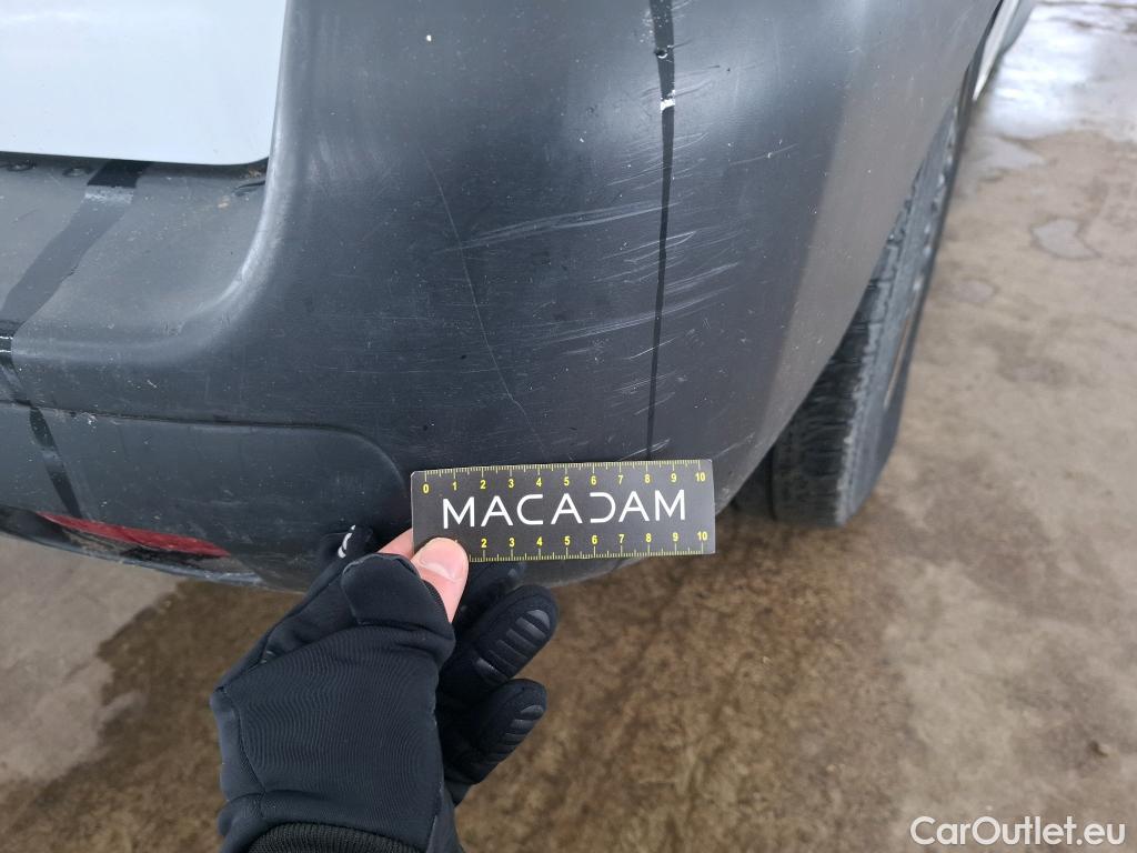  Peugeot  Expert  Fourgon Premium L2 2.0 HDi 120CV BVM6 E6 #8