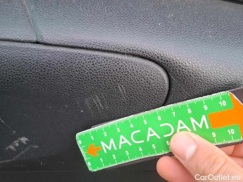  Peugeot  Partner  Asphalt L1 1.5 HDi 100CV BVM5 E6dT #23