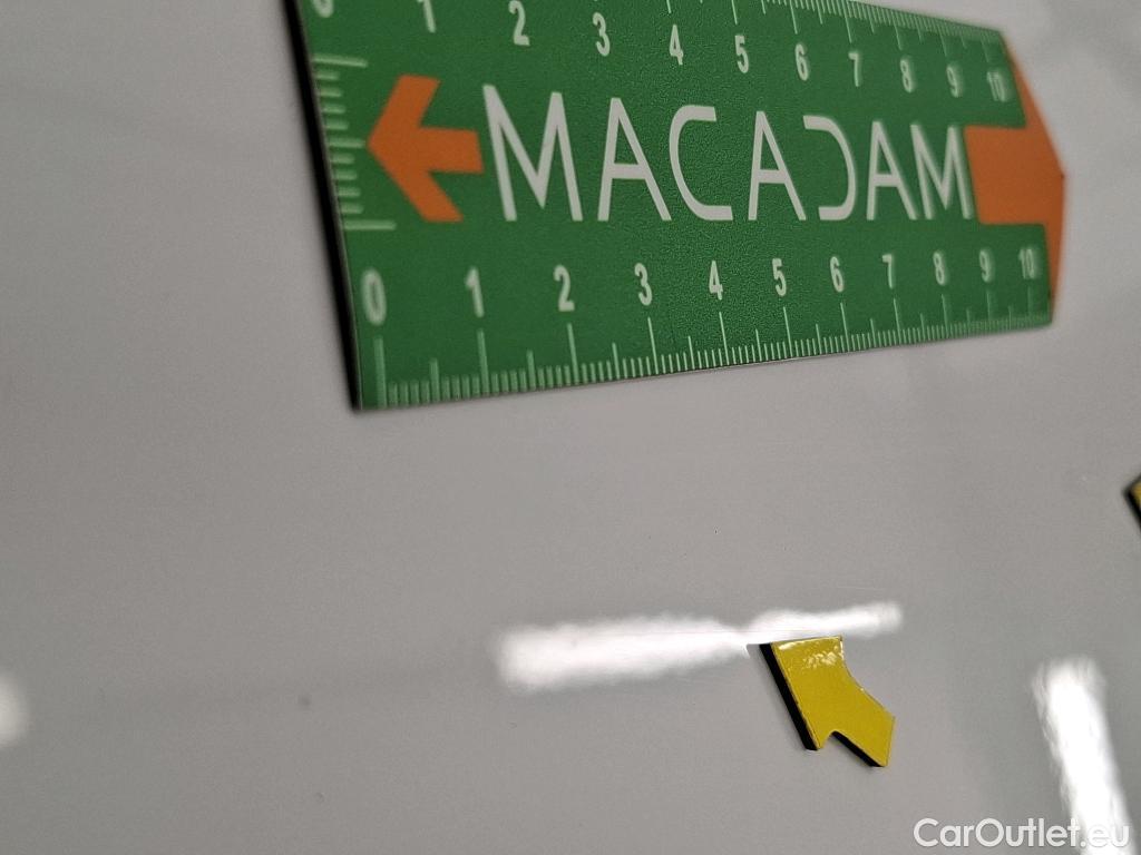  Nissan  Townstar NISSAN  / 2021 / 4P / Fourgonnette Tce 130 N-Connecta #9