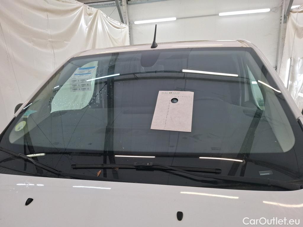  Peugeot  Expert  Fourgon Premium L2 2.0 HDi 120CV BVM6 E6 #54