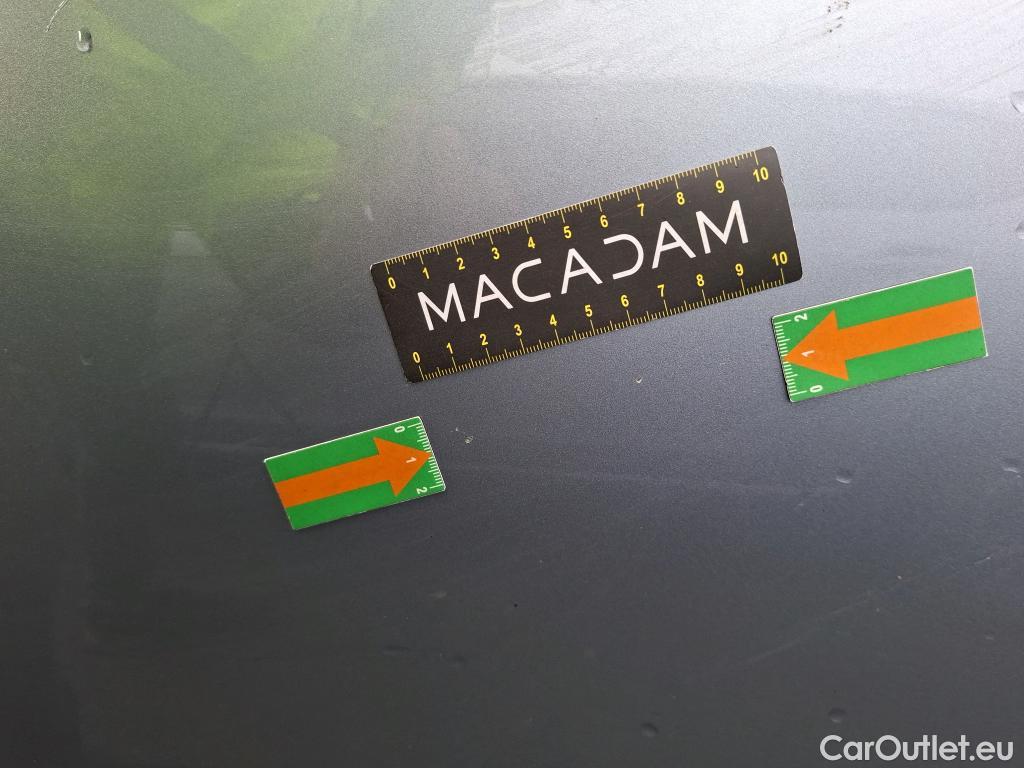  Peugeot  2008  Active Pack 1.2 PureTech 100CV BVM6 E6d / TRANSFO VP VF
 #9