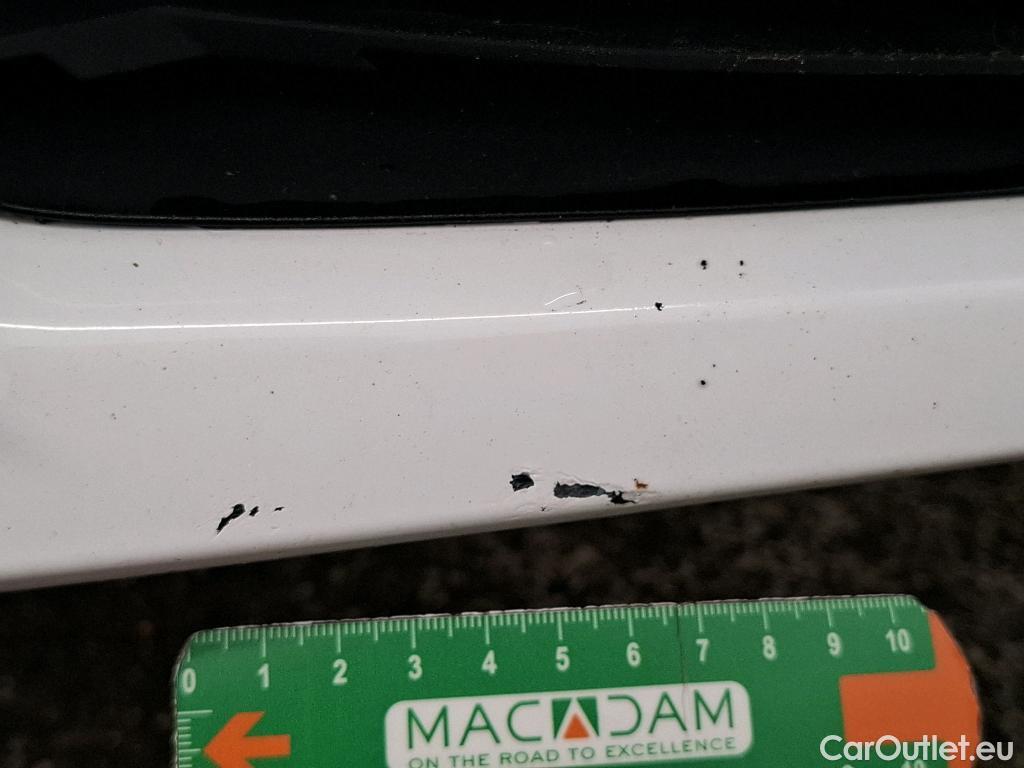  Peugeot  208  Premium 1.5 HDi 100CV BVM6 E6d #8