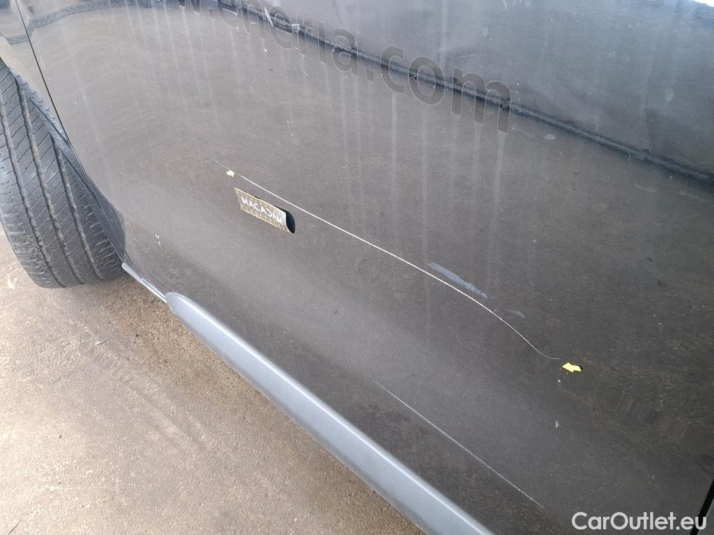  Citroen  Jumpy CITROEN  VU 4p Fourgon Taille M BlueHDi 120 S&S BVM6 Business #30