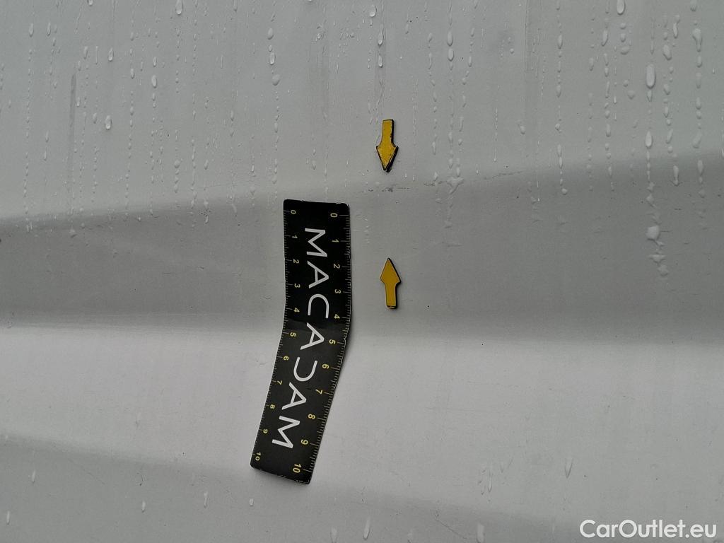  Citroen  Jumper CITROEN  / 2014 / 4P / Fourgon tôlé 33 L2H2 BlueHDi 120 S&S BVM6 Driver #4