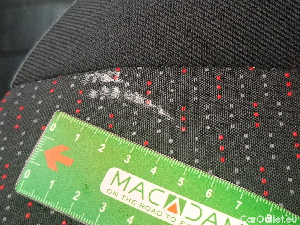  Peugeot  Boxer  Fourgon Surélevé 335 L3H2 Asphalt BlueHDi 165 Stop&Start 2.2 165CV BVM6 #9