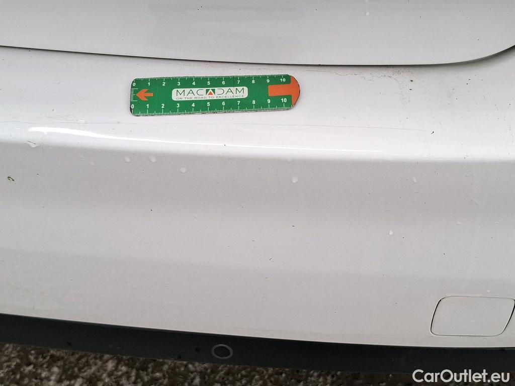  Peugeot  308  Active Pack 1.5 HDI 100CV BVM6 E6dT / TRANSFO VP/VF #13