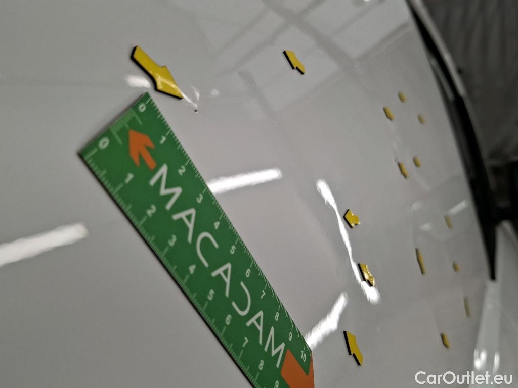  Nissan  Townstar NISSAN  / 2021 / 4P / Fourgonnette Tce 130 N-Connecta #5