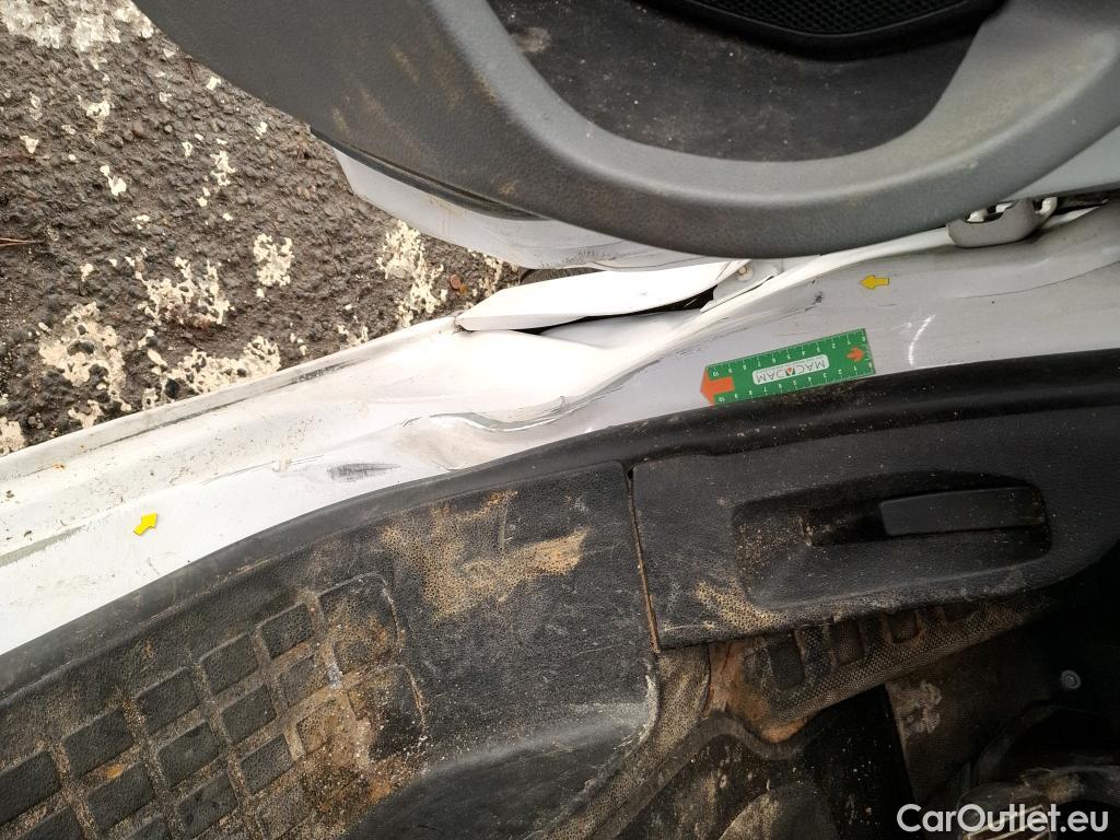  Citroen  Jumpy  Fourgon Fourgon M 1.5 BlueHDi 120CV BVM6 E6d #8