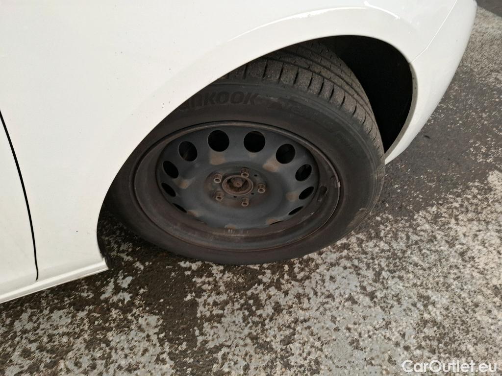  Peugeot  308  Active Pack 1.5 HDI 100CV BVM6 E6dT / TRANSFO VP/VF #32