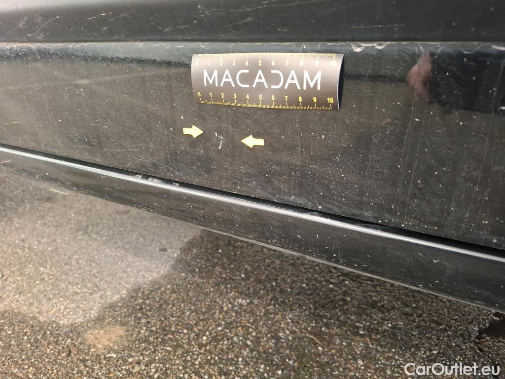  Citroen  Berlingo  Fourgon Club M 1000 1.5 BlueHDi 130CV BVA8 E6dT #34