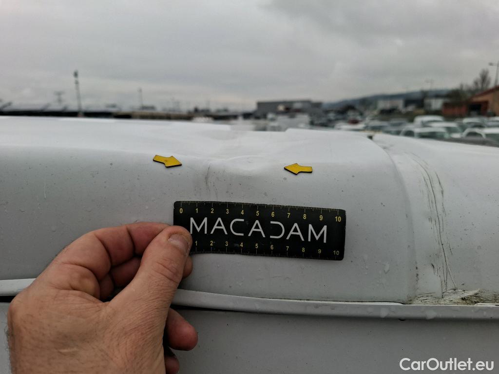  Citroen  Jumper CITROEN  / 2014 / 4P / Fourgon tôlé 33 L2H2 BlueHDi 120 S&S BVM6 Driver #21