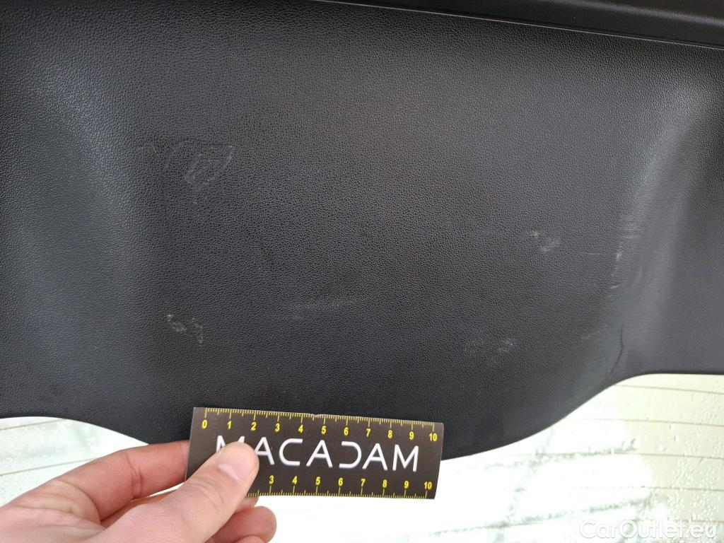  Citroen  C3  Société Feel 1.5 BlueHDI 100CV BVM6 E6dT #8