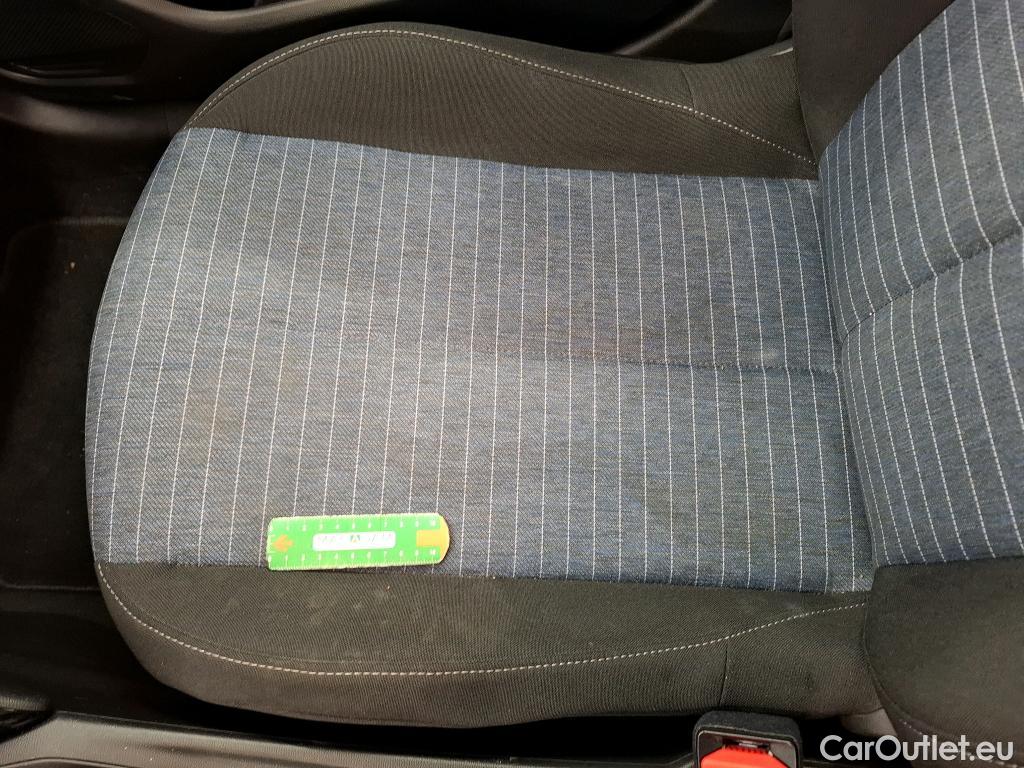  Peugeot  208  Premium 1.5 HDi 100CV BVM6 E6d #11