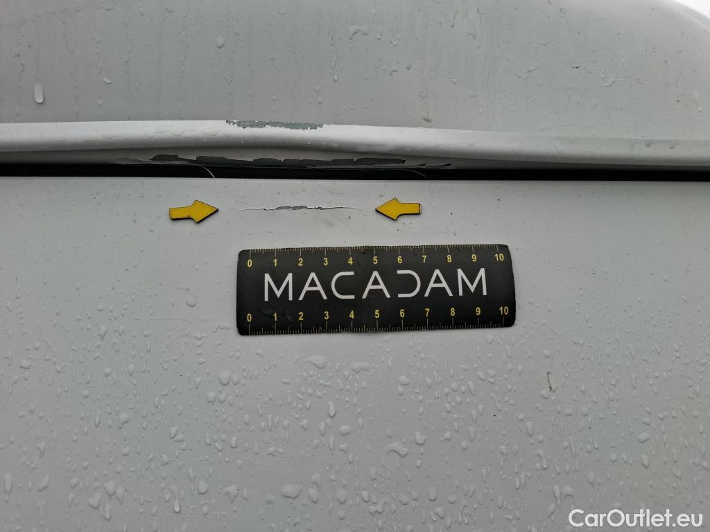  Citroen  Jumper CITROEN  / 2014 / 4P / Fourgon tôlé 33 L2H2 BlueHDi 120 S&S BVM6 Driver #31