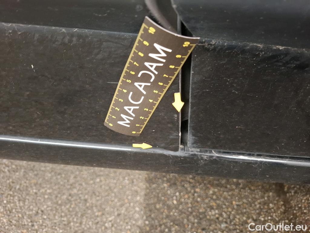  Citroen  Berlingo  Fourgon Club M 1000 1.5 BlueHDi 130CV BVA8 E6dT #45