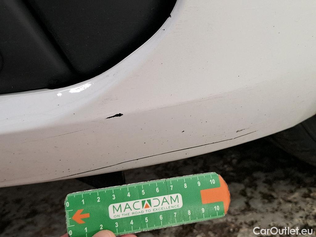  Peugeot  308  Active Pack 1.5 HDI 100CV BVM6 E6dT / TRANSFO VP/VF #19