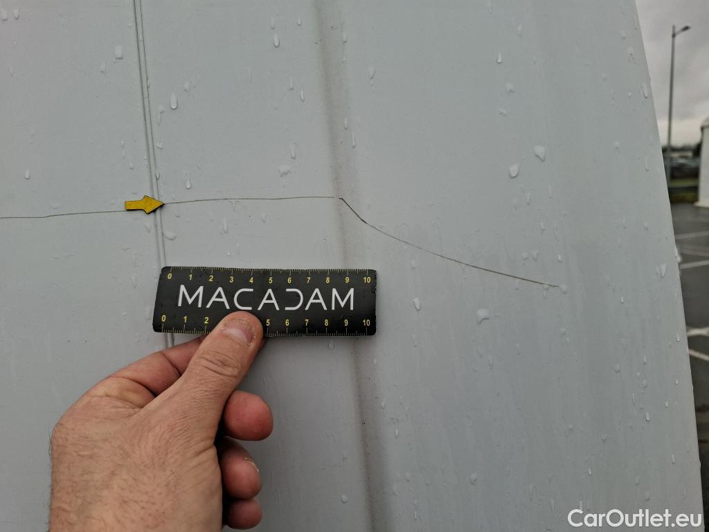  Citroen  Jumper CITROEN  / 2014 / 4P / Fourgon tôlé 33 L2H2 BlueHDi 120 S&S BVM6 Driver #26