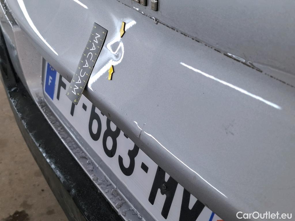  Citroen  C3  Société Feel 1.5 BlueHDI 100CV BVM6 E6dT #14